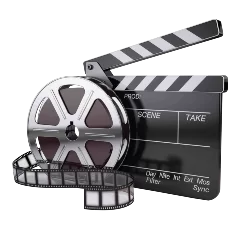 Film
