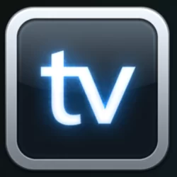 IPTV Simple Client