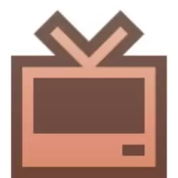 Play to KODI