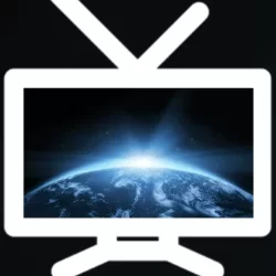 Tv Guide Fullscreen