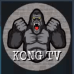 KongTV