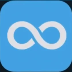 Openload