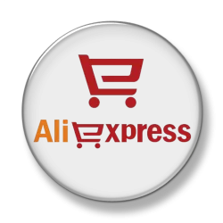 Aliexpress