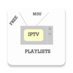 M3U Playlist