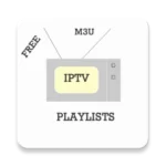 M3U Playlist