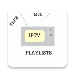 M3U Playlist