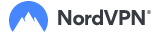 Logo-Nord VPN