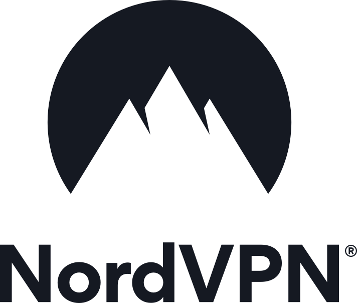 Nord VPN-Logo