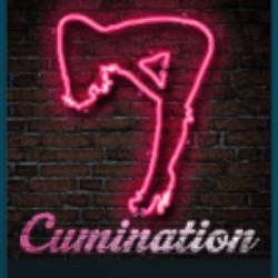 Cumination