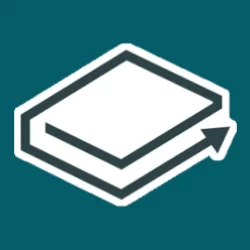 LBRY