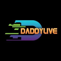 DaddyLive KODI Addon