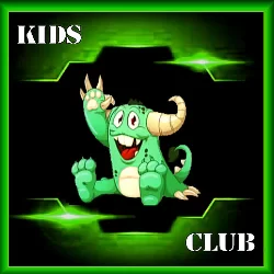 Kids Klub