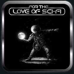 Love of Scifi