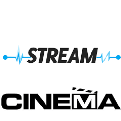 Stream Cinema CZ/SK