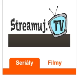 Streamujtv