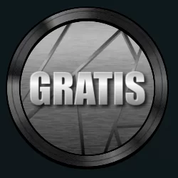 Gratis Kodi Addon