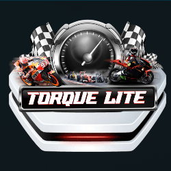 Torque Lite - Logo