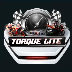 Torque Lite - Logo