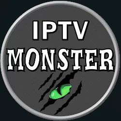 IPTV Monster