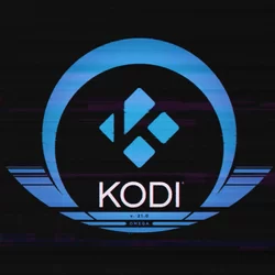 Kodi 21 Omega